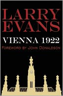 download Vienna 1922 book