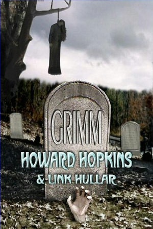 Grimm