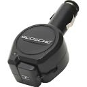 Scosche Auto Adapter