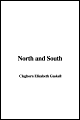North and South