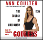 Godless (Lib)(CD)