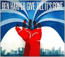 Give Till It's Gone
