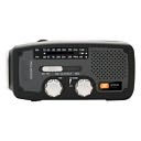 Eton MICROLINK FR160 Radio Tuner
