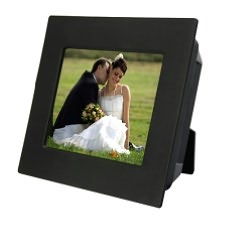 wedding-gift