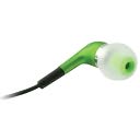 EarPollution Luxe Micro Earset