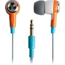 EarPollution Ozone Earphone