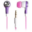 EarPollution Ozone Earphone