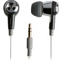 EarPollution Ozone Earphone