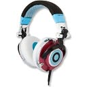 EarPollution Mogul Headphone