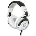 EarPollution Mogul Headphone