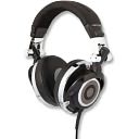 EarPollution Mogul Headphone