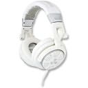 Ifrogz EarPollution Ronin Headphone
