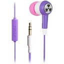 EarPollution Ozone Earset