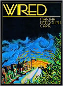 Wired