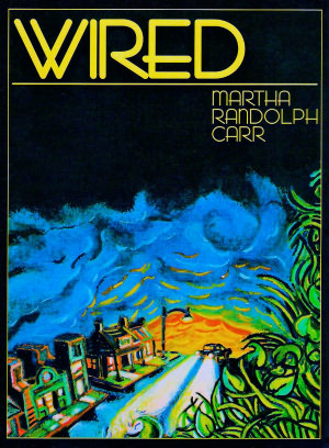 Wired