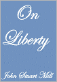 On Liberty