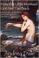 How the Little Mermaid Got Her Tail Back