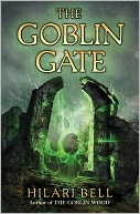The Goblin Gate