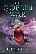 The Goblin War