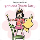 Princess Super Kitty