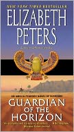 Guardian of the Horizon (Amelia Peabody Series #16)
