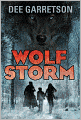 Wolf Storm