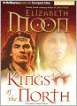 Kings of the North (Paladin's Legacy Series #2)
