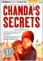 Chanda's Secrets