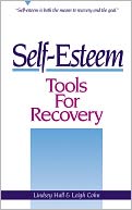download Self-Esteem Tools for Recovery book