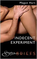 Indecent Experiment