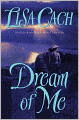 Dream of Me