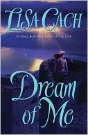 Dream of Me