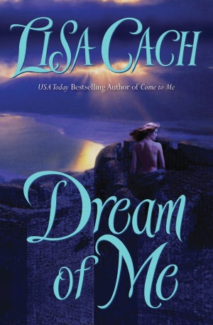 Dream of Me