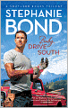 Baby, Drive South (Southern Roads Series)