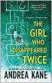 The Girl Who Disappeared Twice