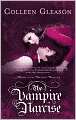 The Vampire Narcise (Regency Draculia Series #3)