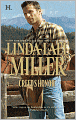 Creed's Honor (Montana Creeds Series)
