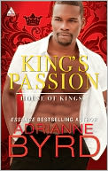 King's Passion