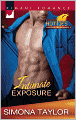 Intimate Exposure