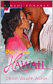 Pleasure in Hawaii