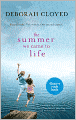 The Summer We Came to Life