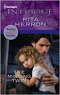 The Missing Twin