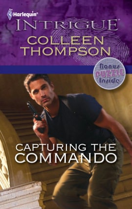 Capturing the Commando