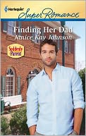 Finding Her Dad