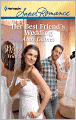 Her Best Friend's Wedding