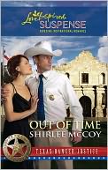 Out of Time