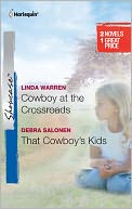 Cowboy at the Crossroads/That Cowboy's Kids