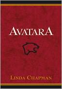 AvatarA