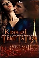 Kiss of Temptation