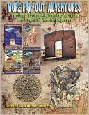 More Far-Out Adventures, Volume II: The Best of World Explorer